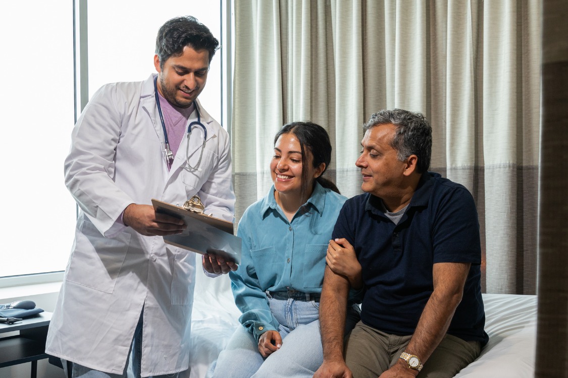 hospital planning consultants in India